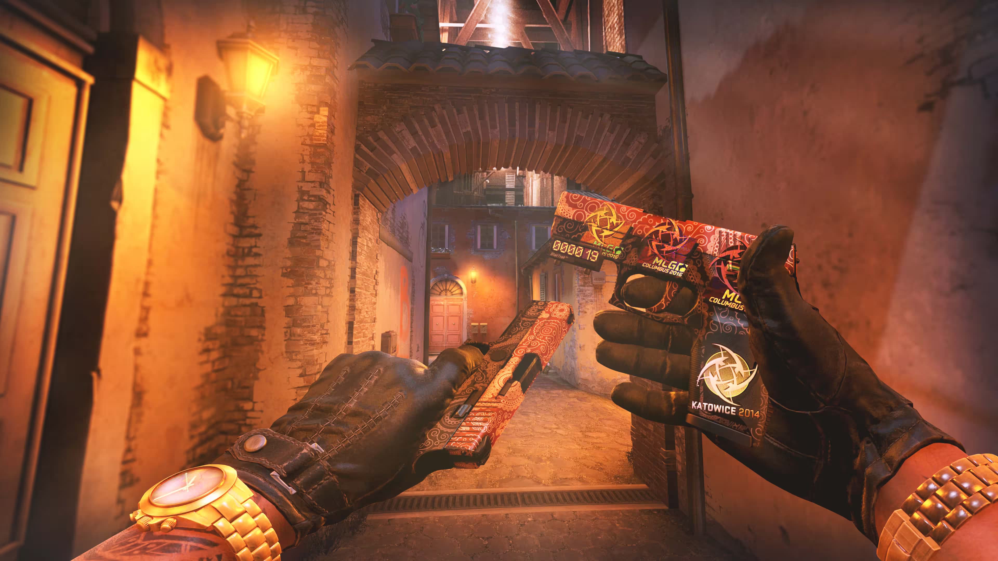 CrisisGamer-background