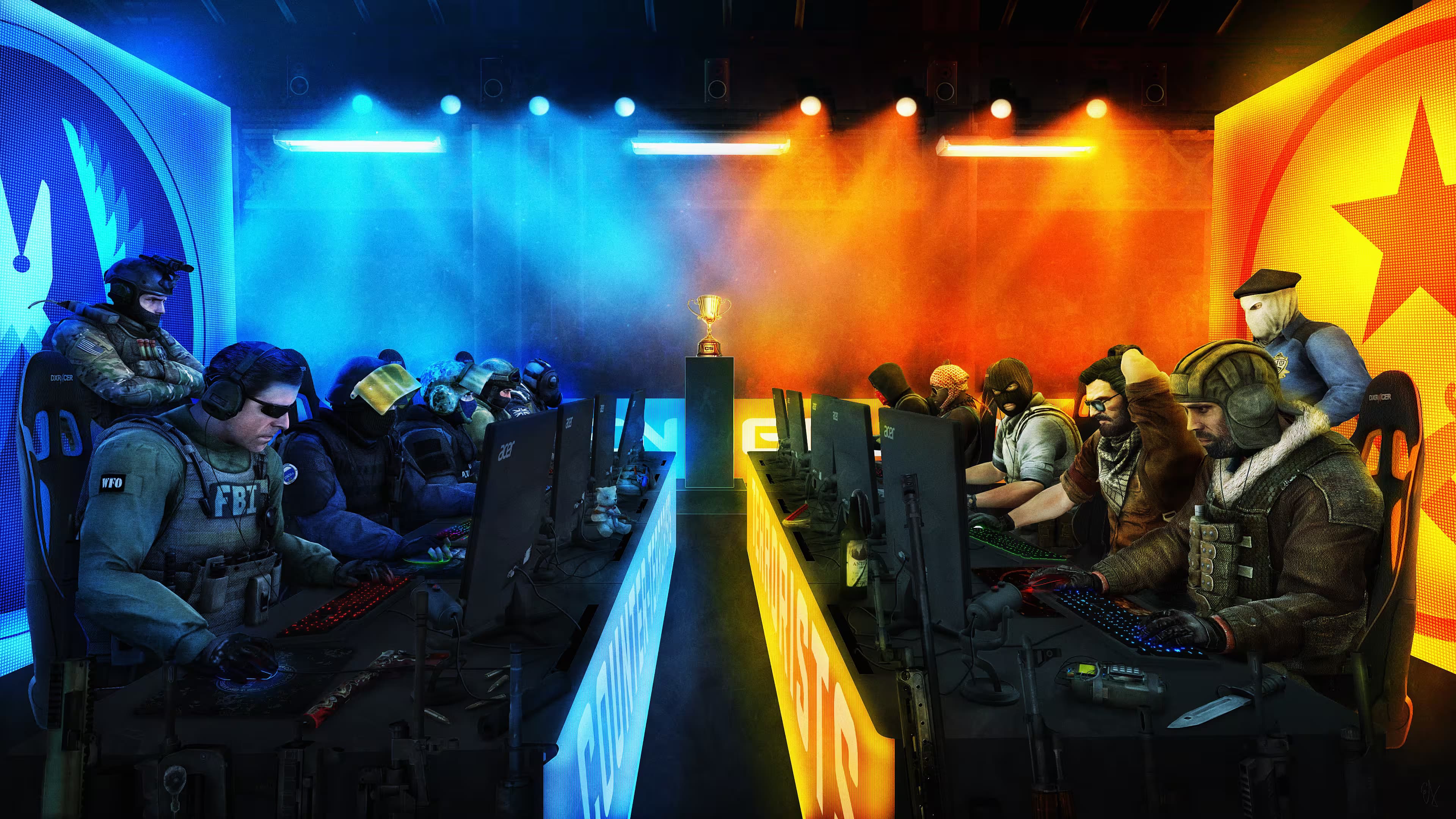 CrisisGamer-csgolegacy-background